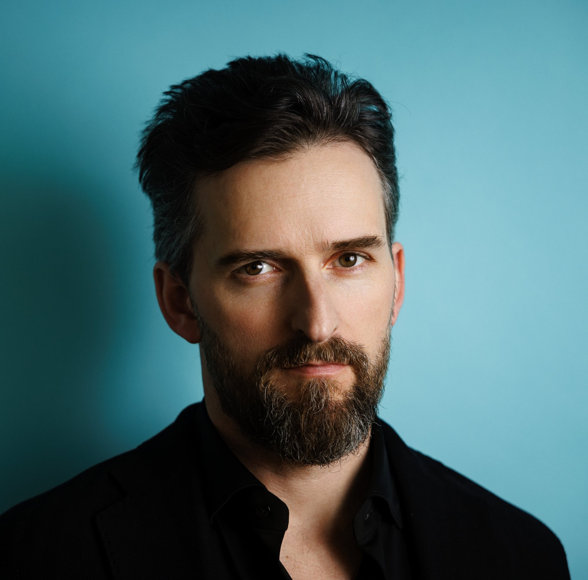 Reinhard Kaiser-Mühlecker