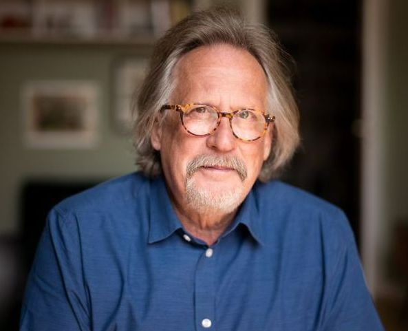 Harald Martenstein