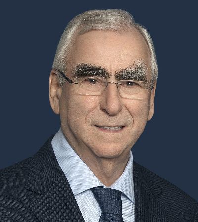 Theo Waigel