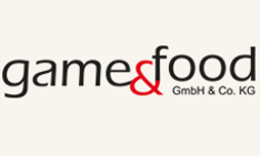 game-food.png