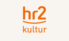 hr2-kultur.png
